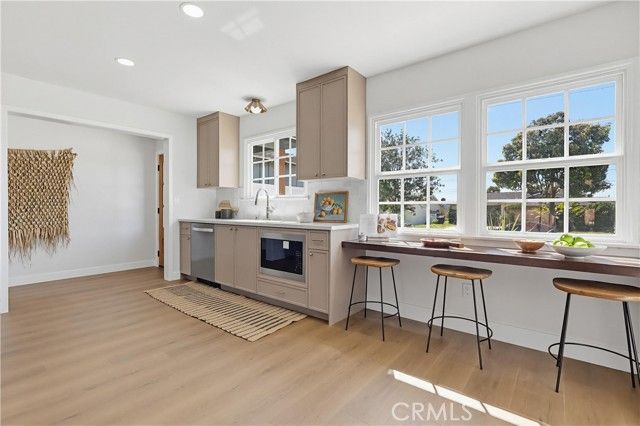20526 Avis Avenue, Torrance, CA 90503