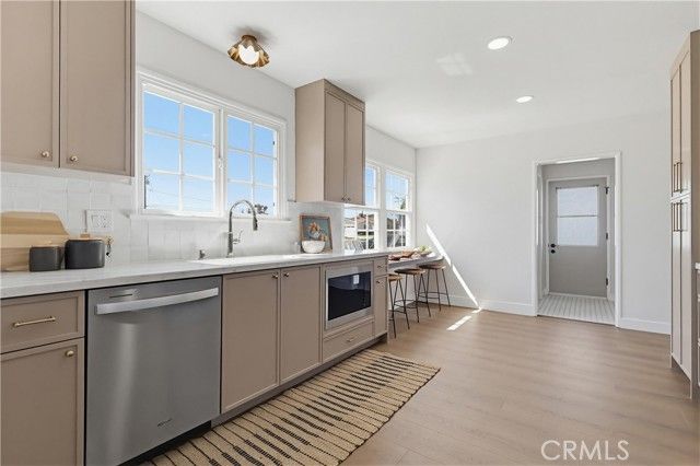 20526 Avis Avenue, Torrance, CA 90503