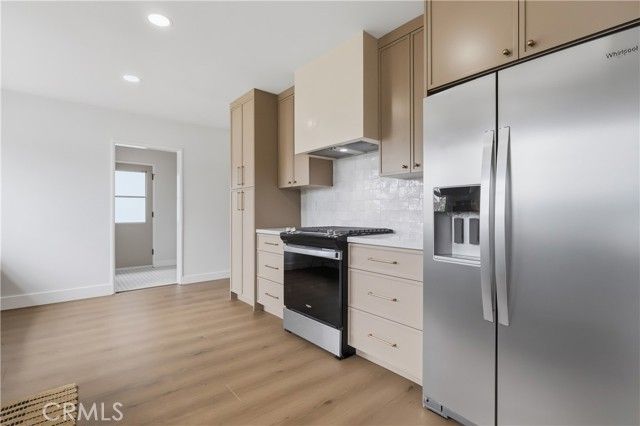 20526 Avis Avenue, Torrance, CA 90503