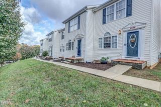 119 Amanda Lane, 6, Bristol, TN 37620