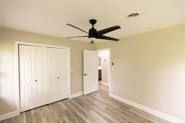 22 Steele ST, Lampasas, TX 76550