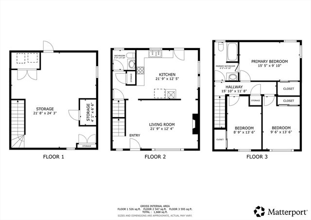 27 Quincy Ave 27, Dedham, MA 02026