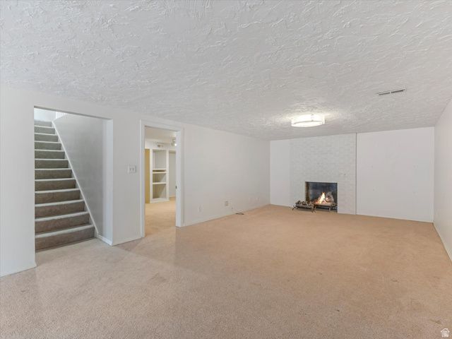 1016 E PERRYWILL AVE, Salt Lake City, UT 84124