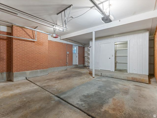 1016 E PERRYWILL AVE, Salt Lake City, UT 84124