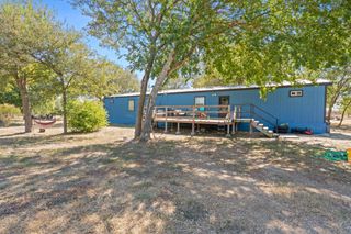 155 Forister Ranch DR, Dale, TX 78616