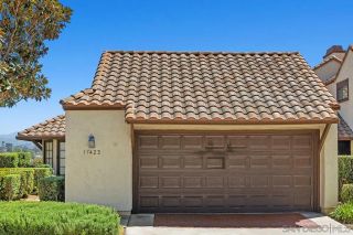 17423 Carnton Way, San Diego, CA 92128