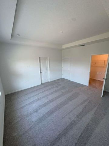 2787 SKYLINE LOOP, Kissimmee, FL 34758