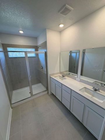 2787 SKYLINE LOOP, Kissimmee, FL 34758