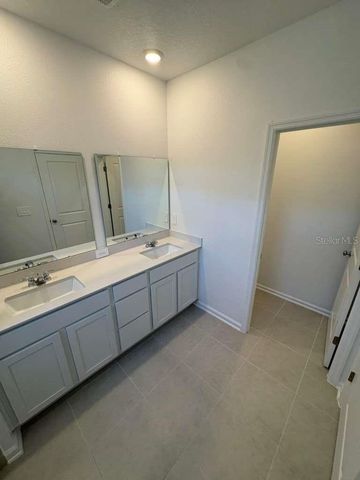 2787 SKYLINE LOOP, Kissimmee, FL 34758