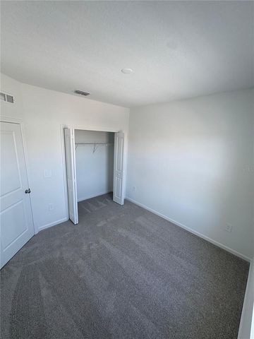 2787 SKYLINE LOOP, Kissimmee, FL 34758