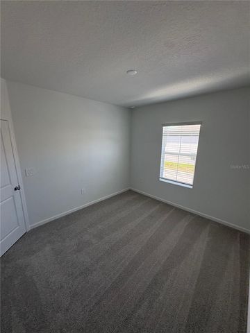 2787 SKYLINE LOOP, Kissimmee, FL 34758