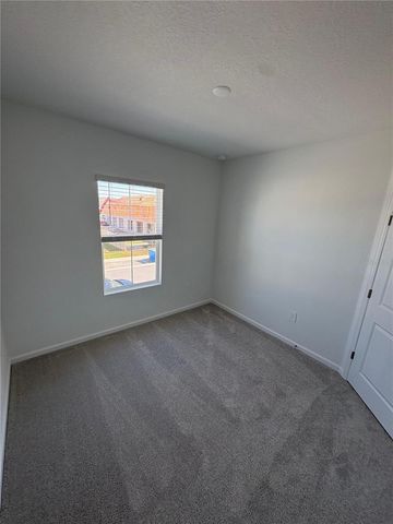 2787 SKYLINE LOOP, Kissimmee, FL 34758