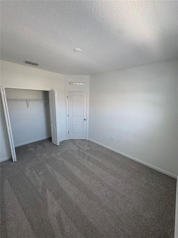 2787 SKYLINE LOOP, Kissimmee, FL 34758