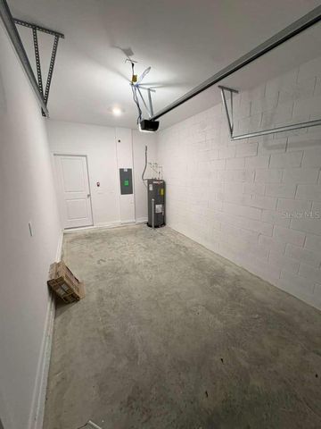 2787 SKYLINE LOOP, Kissimmee, FL 34758