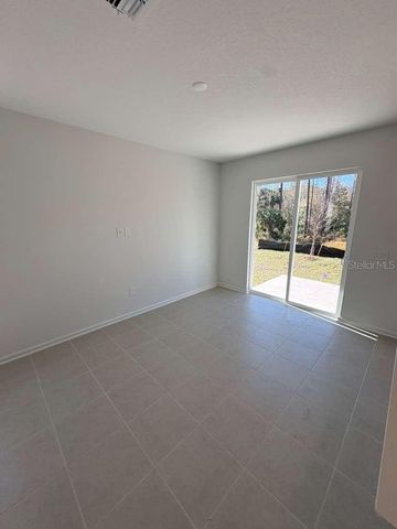 2787 SKYLINE LOOP, Kissimmee, FL 34758