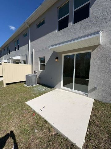 2787 SKYLINE LOOP, Kissimmee, FL 34758