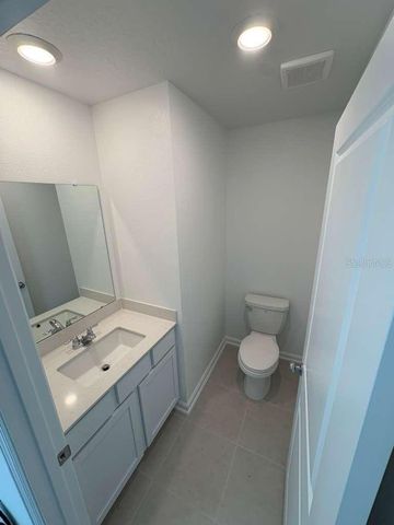 2787 SKYLINE LOOP, Kissimmee, FL 34758