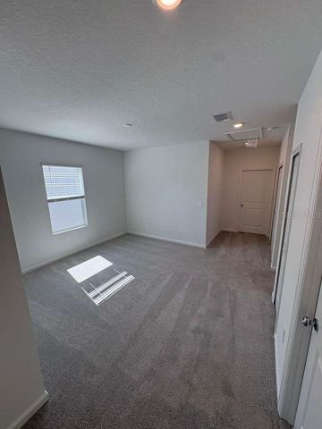 2787 SKYLINE LOOP, Kissimmee, FL 34758