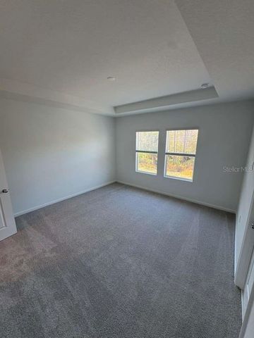 2787 SKYLINE LOOP, Kissimmee, FL 34758