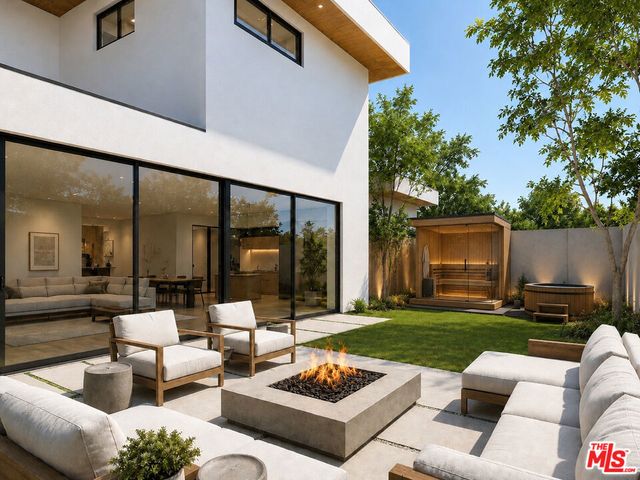 4432 Berryman Avenue, Culver City, CA 90230