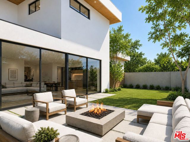 4432 Berryman Avenue, Culver City, CA 90230