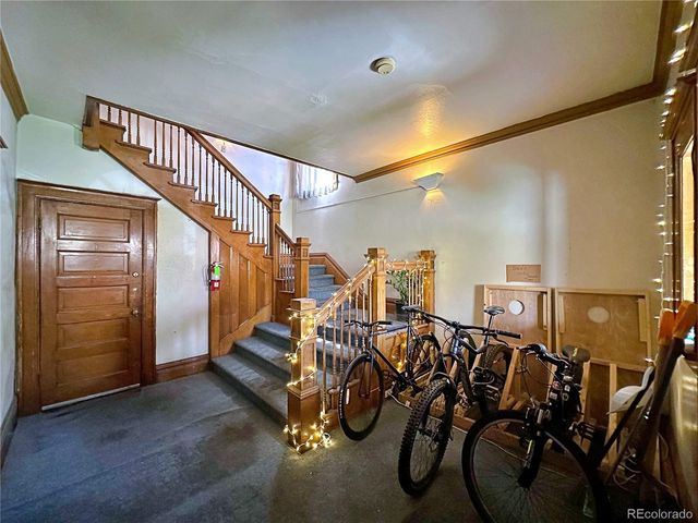 1580 VINE Street, Denver, CO 80206