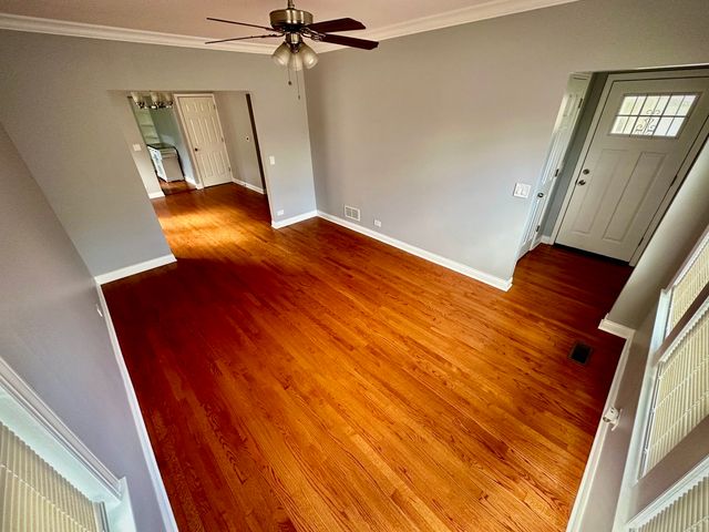 614 Legion Street, Maywood, IL 60153