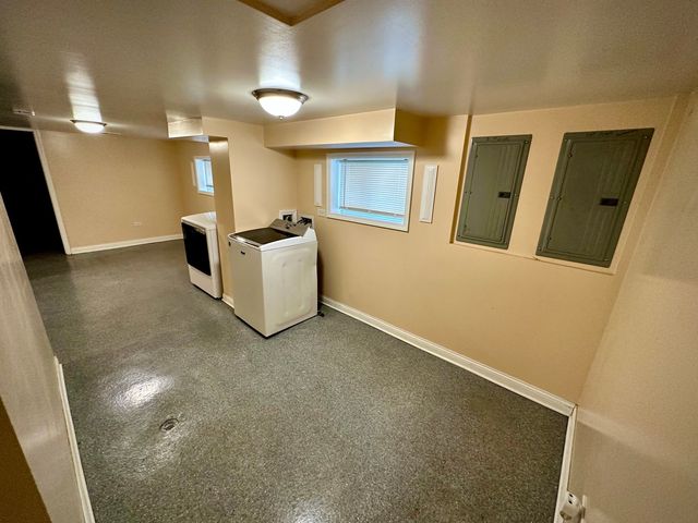 614 Legion Street, Maywood, IL 60153