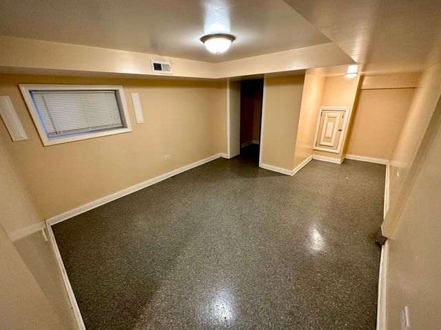 614 Legion Street, Maywood, IL 60153