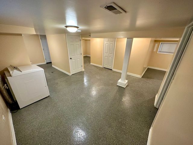 614 Legion Street, Maywood, IL 60153