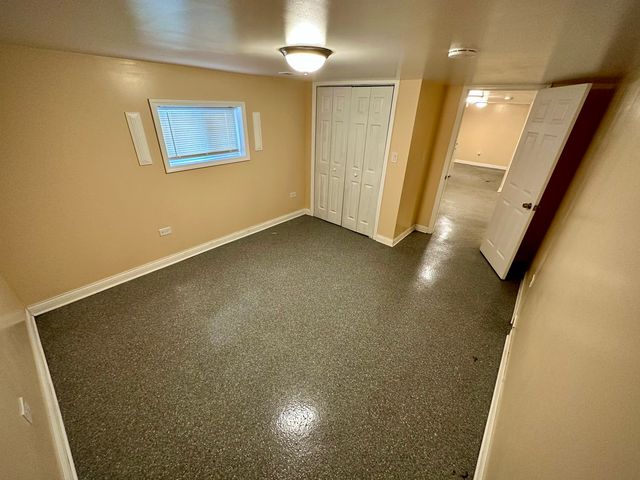 614 Legion Street, Maywood, IL 60153