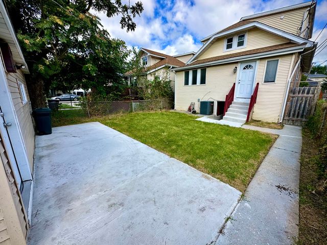 614 Legion Street, Maywood, IL 60153