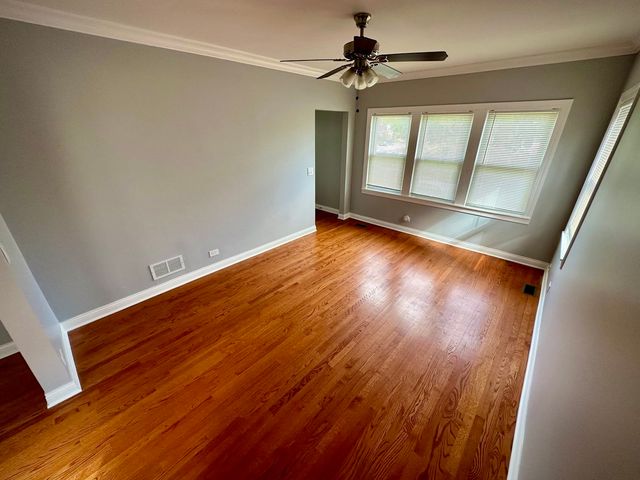 614 Legion Street, Maywood, IL 60153