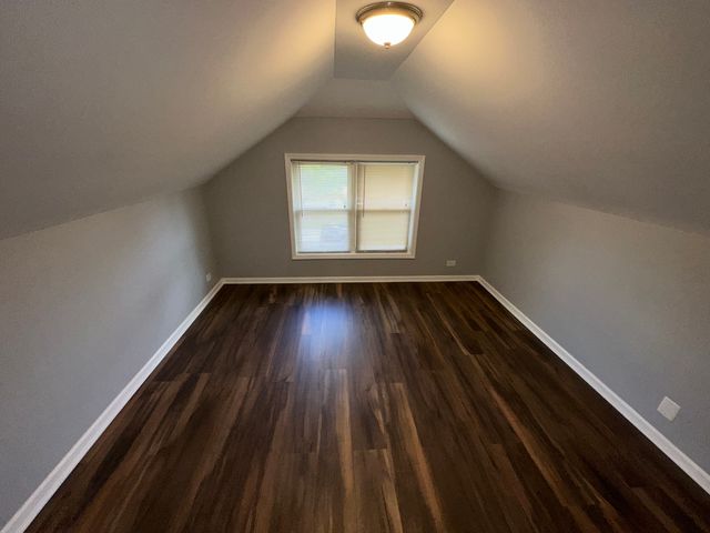 614 Legion Street, Maywood, IL 60153