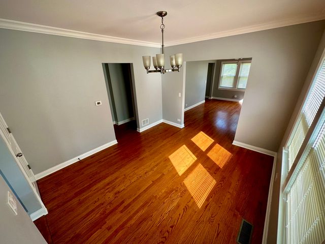 614 Legion Street, Maywood, IL 60153