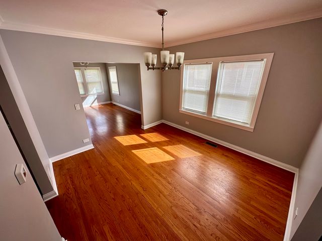 614 Legion Street, Maywood, IL 60153