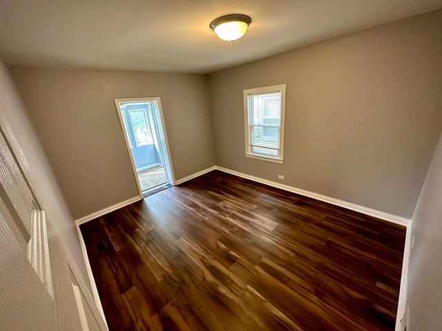 614 Legion Street, Maywood, IL 60153