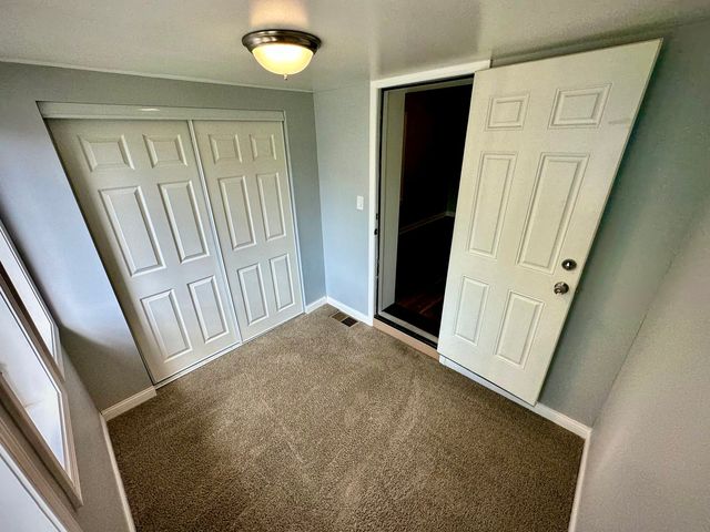 614 Legion Street, Maywood, IL 60153