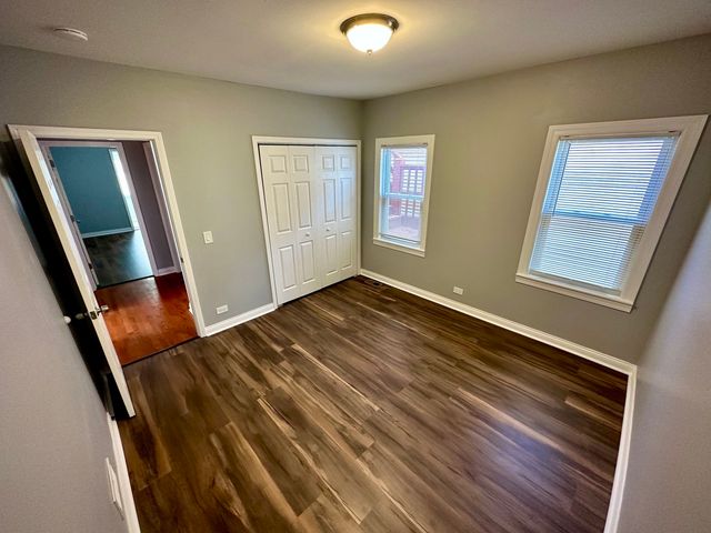 614 Legion Street, Maywood, IL 60153