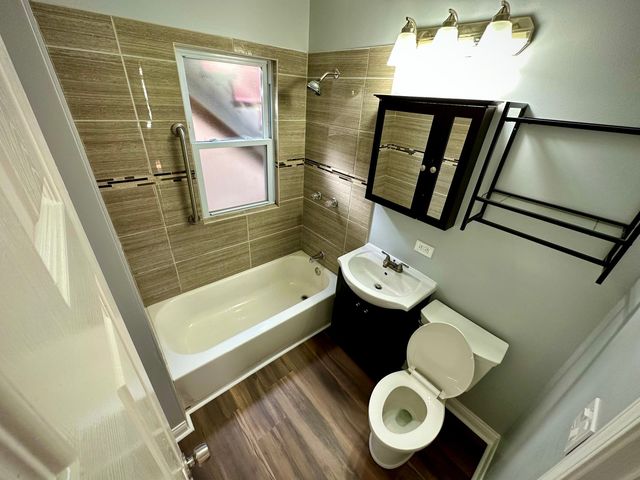 614 Legion Street, Maywood, IL 60153