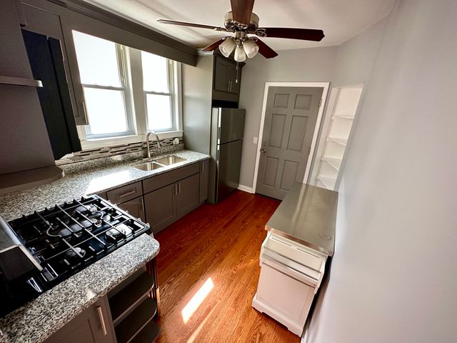 614 Legion Street, Maywood, IL 60153