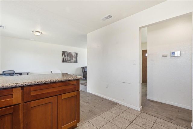 6332 Logan St, Sacramento, CA 95824