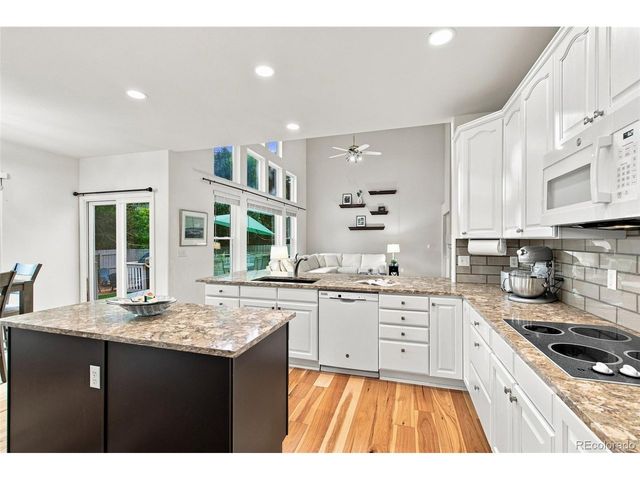 1999 Lasalle St, Superior, CO 80027