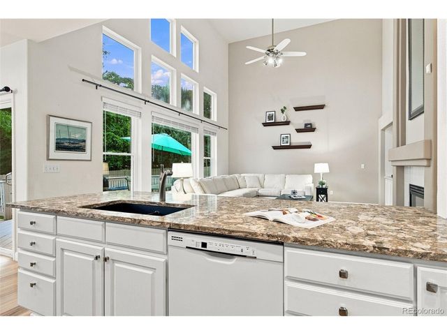 1999 Lasalle St, Superior, CO 80027