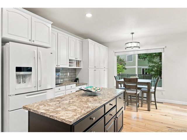 1999 Lasalle St, Superior, CO 80027