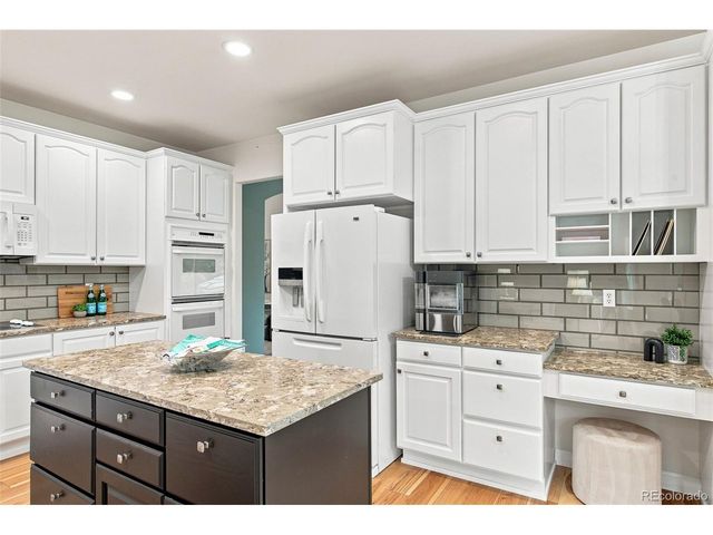 1999 Lasalle St, Superior, CO 80027