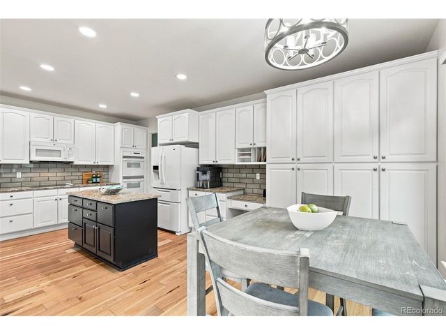 1999 Lasalle St, Superior, CO 80027