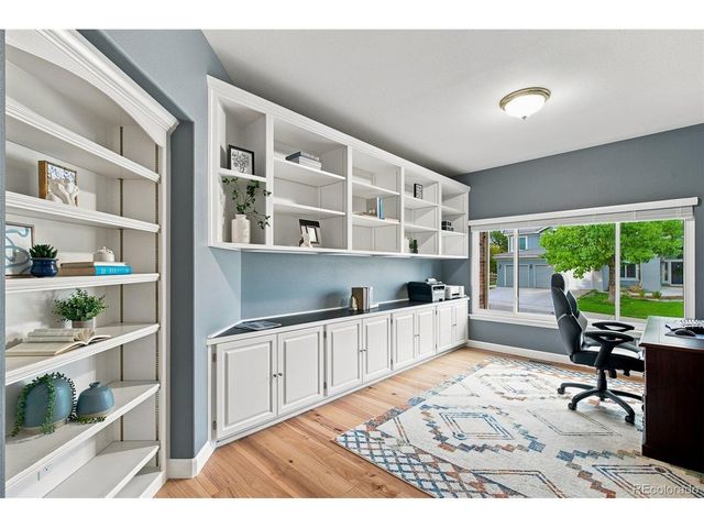 1999 Lasalle St, Superior, CO 80027