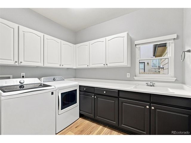 1999 Lasalle St, Superior, CO 80027