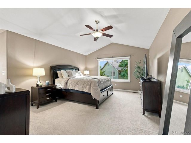 1999 Lasalle St, Superior, CO 80027